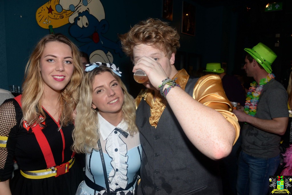 ../Images/Wagenmakersbal 2018 274.jpg